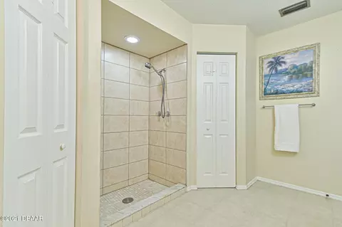 1407 Victory Palm Dr, Edgewater, FL 32132 photo 17