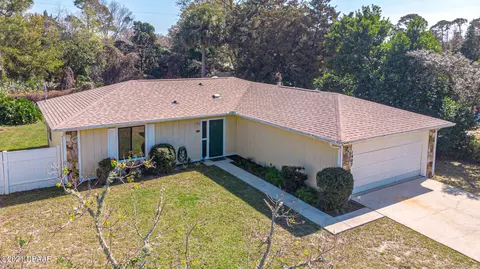 1407 Victory Palm Dr, Edgewater, FL 32132 photo 32