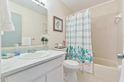 1407 Victory Palm Dr, Edgewater, FL 32132 photo 13