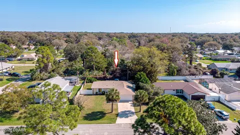 1407 Victory Palm Dr, Edgewater, FL 32132 photo 27