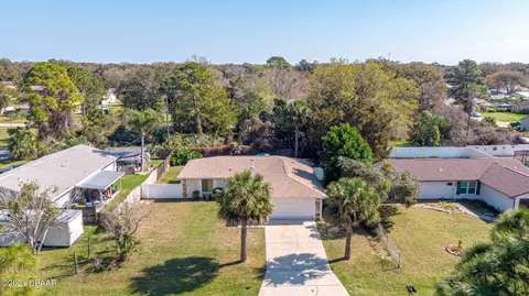 1407 Victory Palm Dr, Edgewater, FL 32132 photo 34