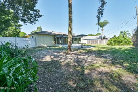 1407 Victory Palm Dr, Edgewater, FL 32132 photo 24