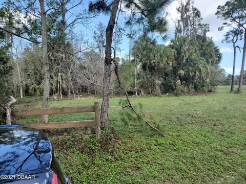 585 Leeway Trl, Ormond Beach, FL 32174 photo 8