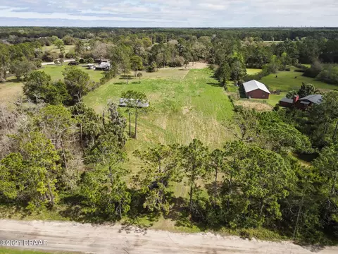 585 Leeway Trl, Ormond Beach, FL 32174 photo 3