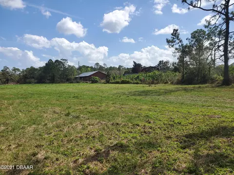 585 Leeway Trl, Ormond Beach, FL 32174 photo 6