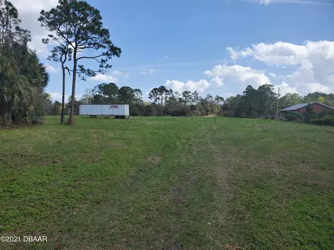 585 Leeway Trl, Ormond Beach, FL 32174 photo 9