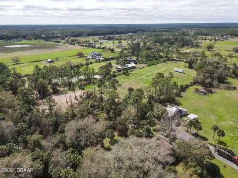 585 Leeway Trl, Ormond Beach, FL 32174 photo 2