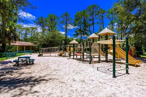 33 Forest View Way, Ormond Beach, FL 32174 photo 56
