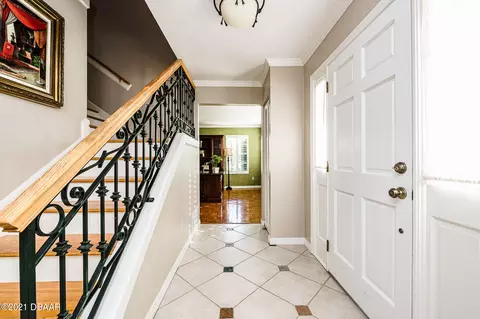 33 Forest View Way, Ormond Beach, FL 32174 photo 26