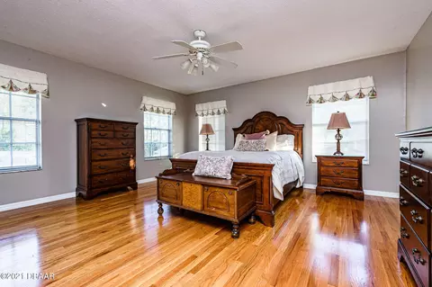 33 Forest View Way, Ormond Beach, FL 32174 photo 42