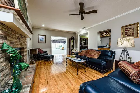 33 Forest View Way, Ormond Beach, FL 32174 photo 4