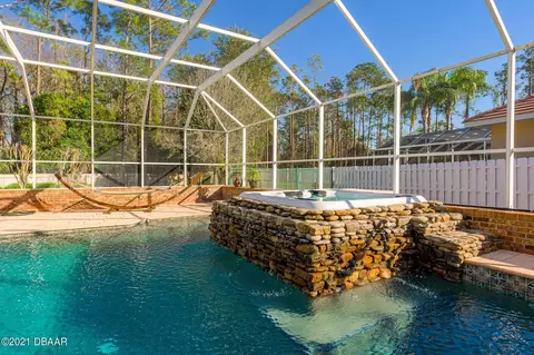 33 Forest View Way, Ormond Beach, FL 32174 photo 20