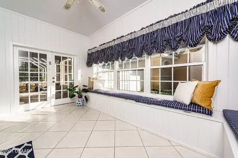 33 Forest View Way, Ormond Beach, FL 32174 photo 13