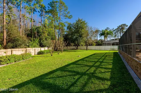 33 Forest View Way, Ormond Beach, FL 32174 photo 14