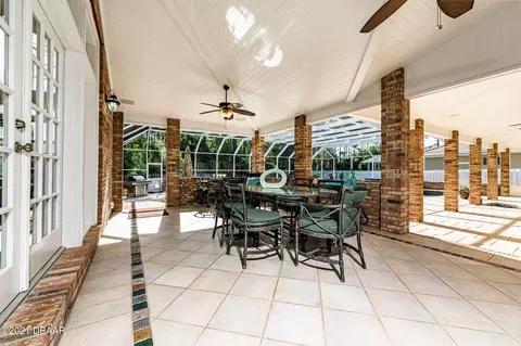 33 Forest View Way, Ormond Beach, FL 32174 photo 15