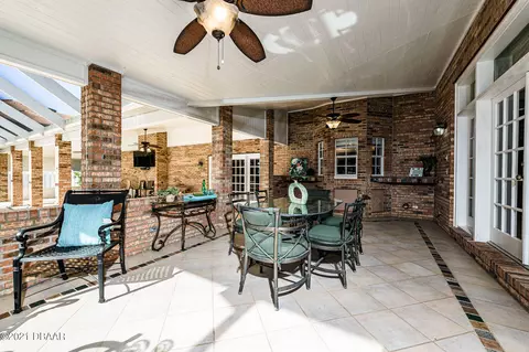 33 Forest View Way, Ormond Beach, FL 32174 photo 17