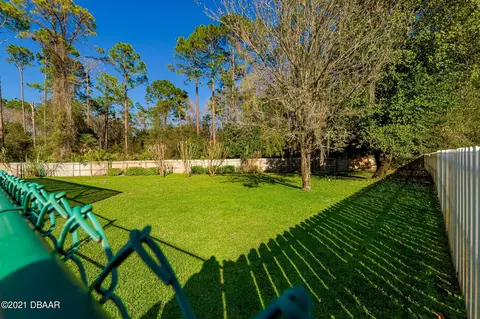 33 Forest View Way, Ormond Beach, FL 32174 photo 53