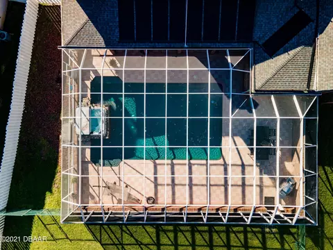 33 Forest View Way, Ormond Beach, FL 32174 photo 6