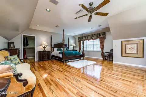 33 Forest View Way, Ormond Beach, FL 32174 photo 35