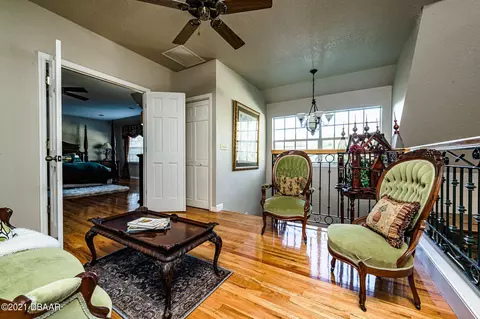 33 Forest View Way, Ormond Beach, FL 32174 photo 34