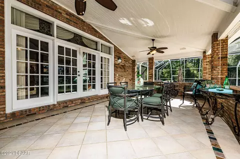 33 Forest View Way, Ormond Beach, FL 32174 photo 16