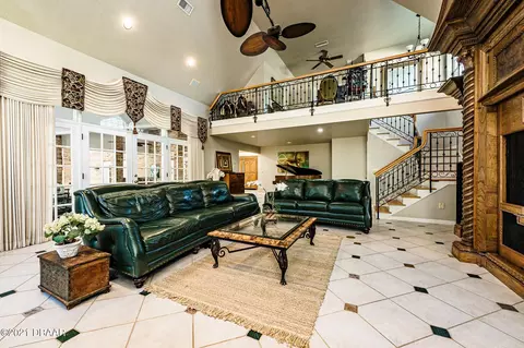 33 Forest View Way, Ormond Beach, FL 32174 photo 8