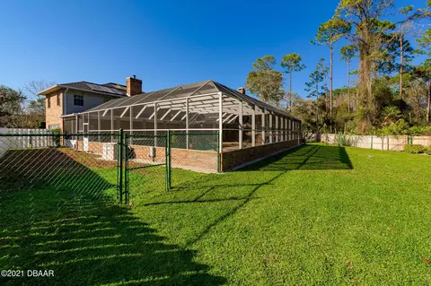 33 Forest View Way, Ormond Beach, FL 32174 photo 52