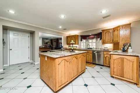 33 Forest View Way, Ormond Beach, FL 32174 photo 24