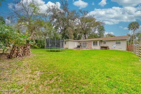 36 S Arbor Dr, Ormond Beach, FL 32174 photo 23