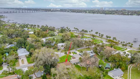 36 S Arbor Dr, Ormond Beach, FL 32174 photo 30