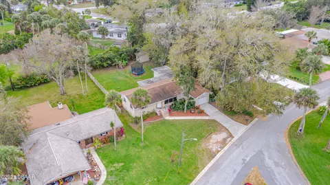 36 S Arbor Dr, Ormond Beach, FL 32174 photo 27