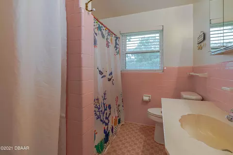36 S Arbor Dr, Ormond Beach, FL 32174 photo 14