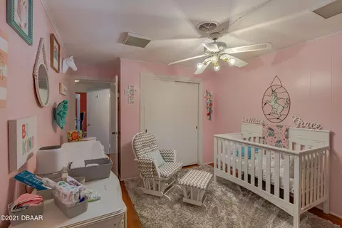 36 S Arbor Dr, Ormond Beach, FL 32174 photo 12