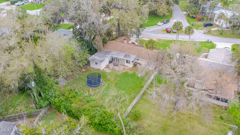 36 S Arbor Dr, Ormond Beach, FL 32174 photo 28