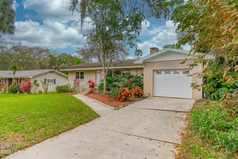36 S Arbor Dr, Ormond Beach, FL 32174 photo 21
