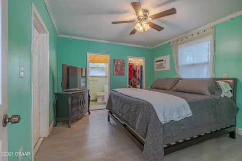 36 S Arbor Dr, Ormond Beach, FL 32174 photo 8