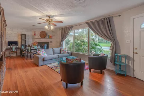36 S Arbor Dr, Ormond Beach, FL 32174 photo 3