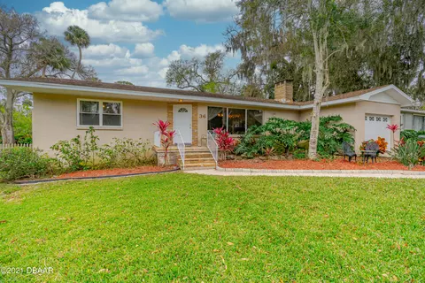 36 S Arbor Dr, Ormond Beach, FL 32174 photo 18