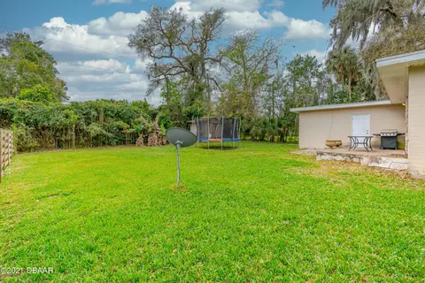 36 S Arbor Dr, Ormond Beach, FL 32174 photo 22