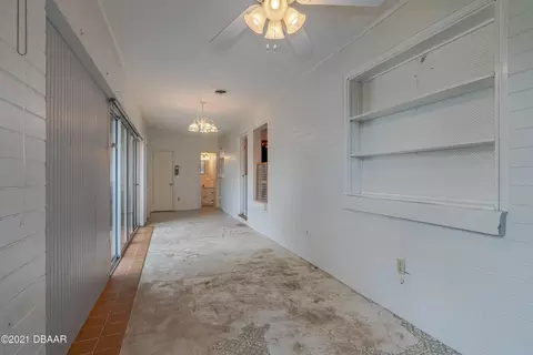 36 S Arbor Dr, Ormond Beach, FL 32174 photo 15