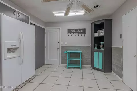 36 S Arbor Dr, Ormond Beach, FL 32174 photo 7