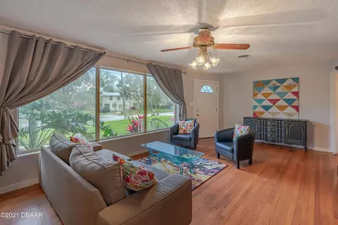 36 S Arbor Dr, Ormond Beach, FL 32174 photo 4