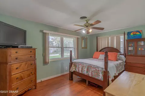 36 S Arbor Dr, Ormond Beach, FL 32174 photo 10