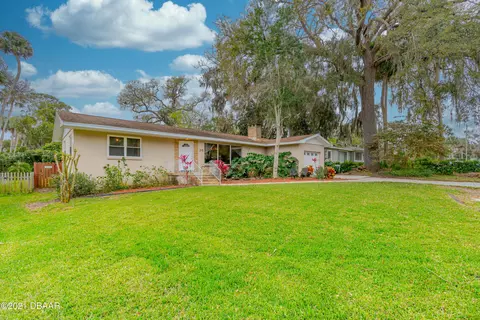 36 S Arbor Dr, Ormond Beach, FL 32174 photo 20