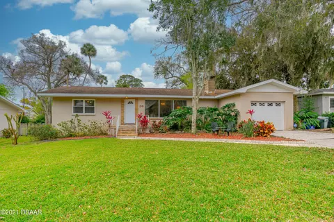 36 S Arbor Dr, Ormond Beach, FL 32174 photo 19