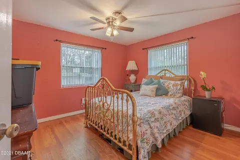36 S Arbor Dr, Ormond Beach, FL 32174 photo 11