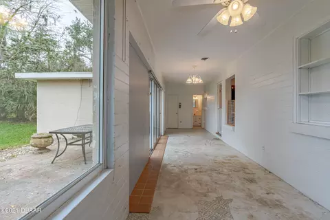 36 S Arbor Dr, Ormond Beach, FL 32174 photo 16
