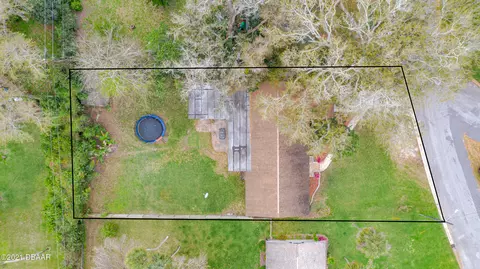 36 S Arbor Dr, Ormond Beach, FL 32174 photo 26