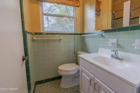 36 S Arbor Dr, Ormond Beach, FL 32174 photo 9