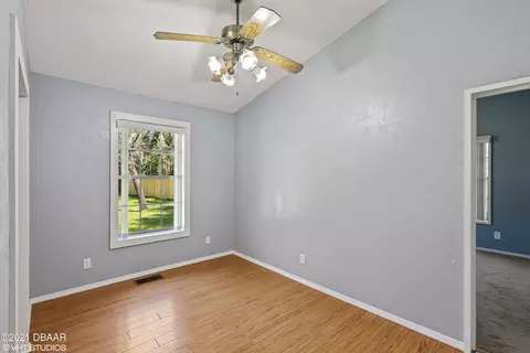 1917 Dimmers Rd, Ormond Beach, FL 32174 photo 21